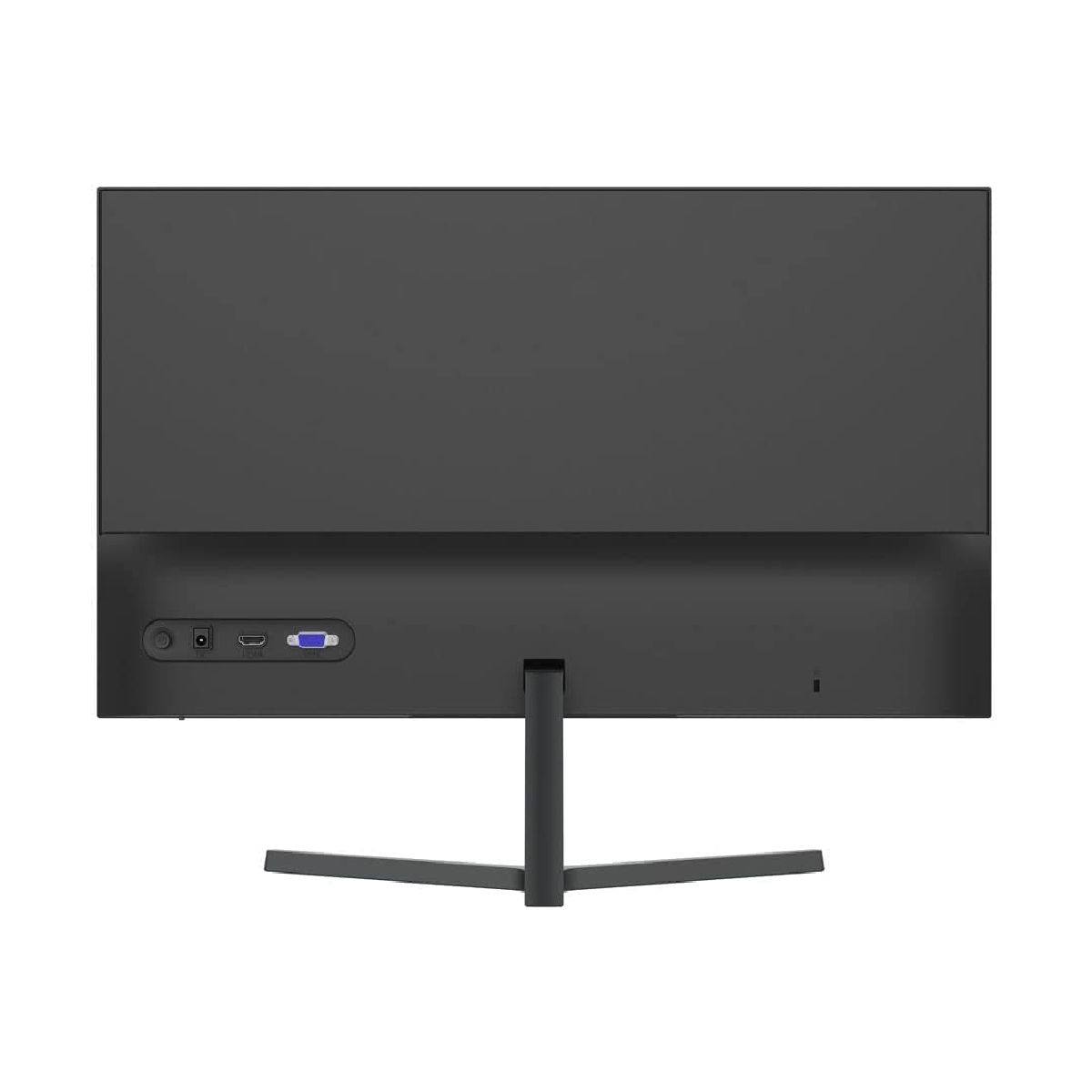 Xiaomi Mi Desktop Monitor 1C 23.8-inch | Monitor