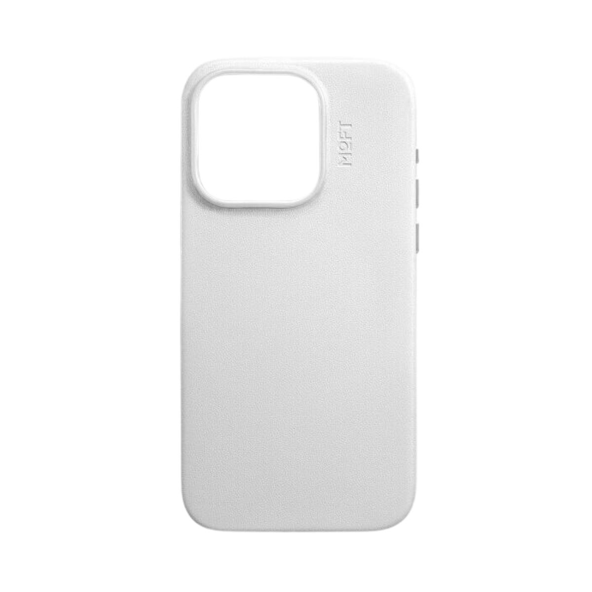 MOFT Snap Case Movas For iphone 15 Pro - Gray | iPhone Cover