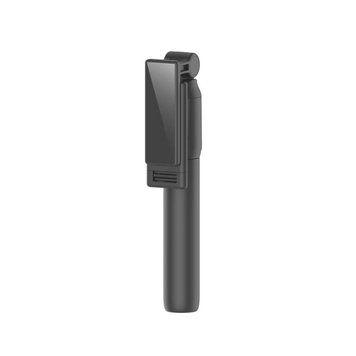 Porodo Bluetooth Selfie-stick Withtripod | Accessories