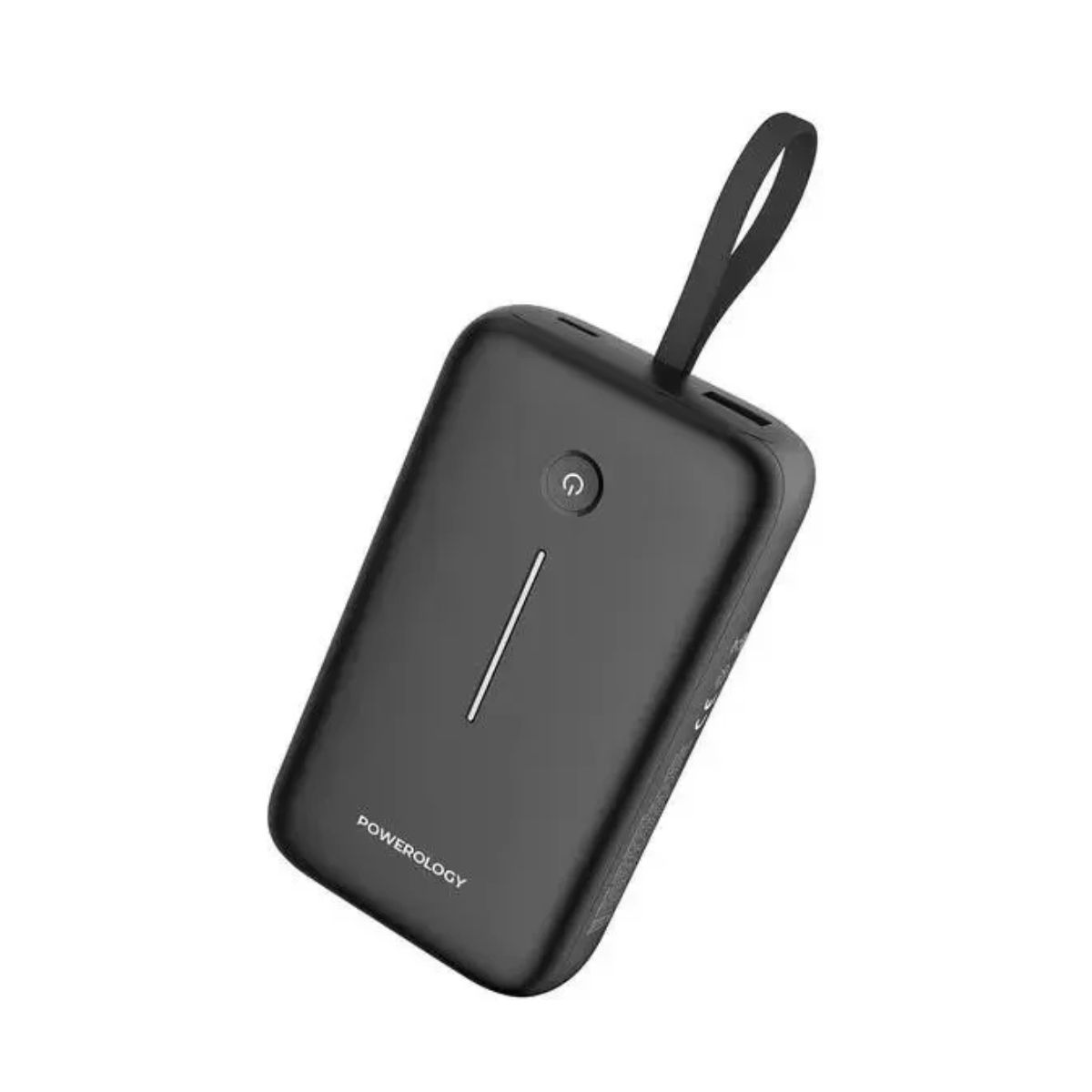 powerology-20000mah-power-bank-with-pd30w-qc3-0-fast-charging | PowerBank