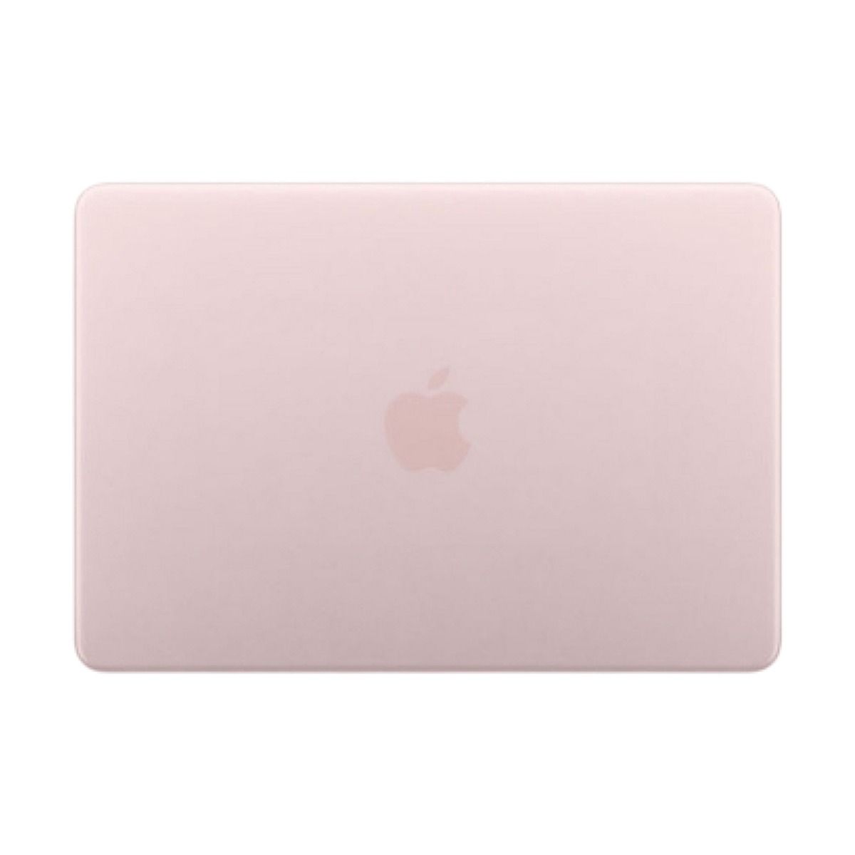 Apple MacBook Neo 13-inch Apple A18 Pro Chip – 6-Core CPU 5-Core GPU 8GB RAM 256GB SSD – Blush | MacBook Apple MacBook Neo 13-inch Apple A18 Pro Chip – 6-Core CPU 5-Core GPU 8GB RAM 256GB SSD – Blush | MacBook
