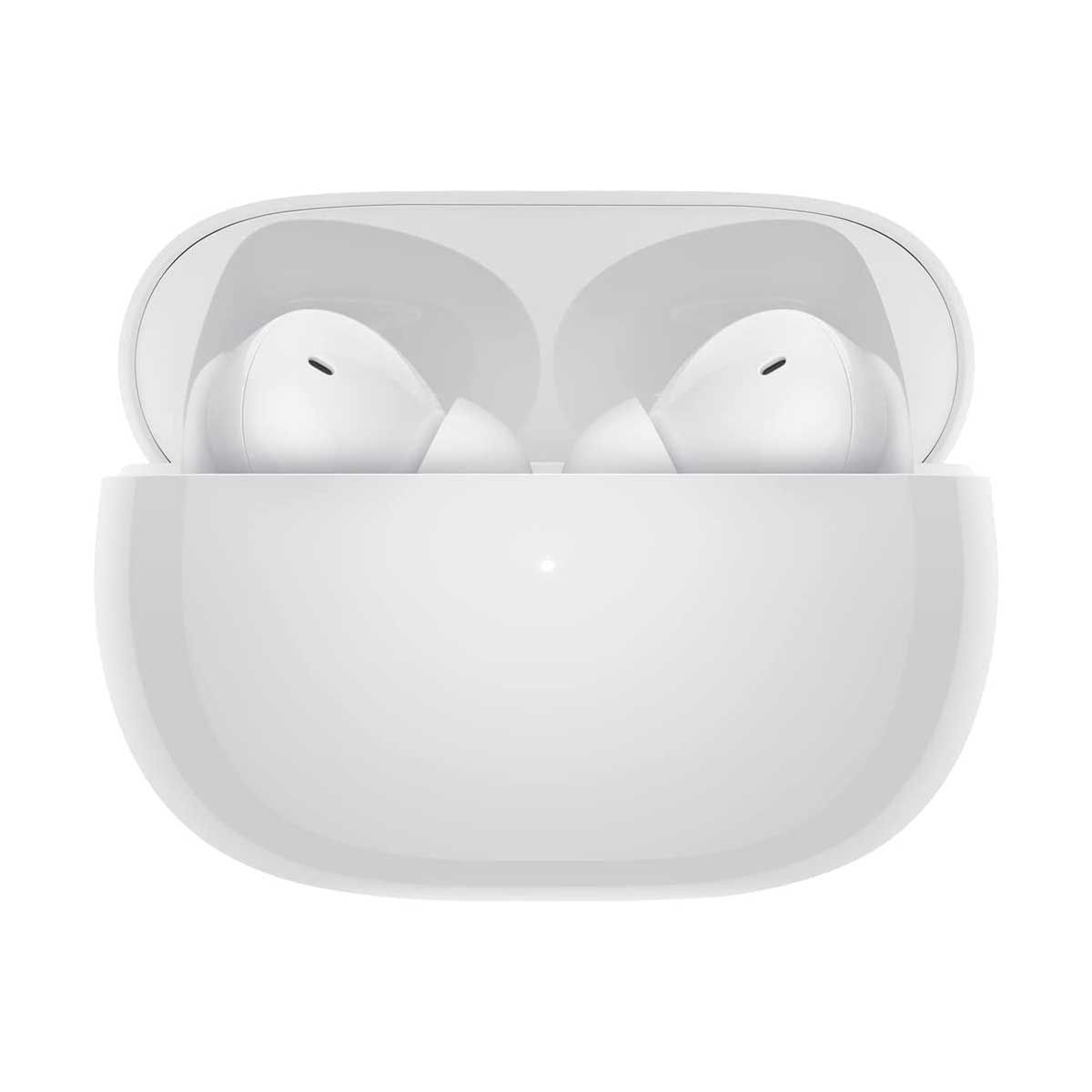 Xiaomi Redmi Buds 4 Pro - White | Headphones
