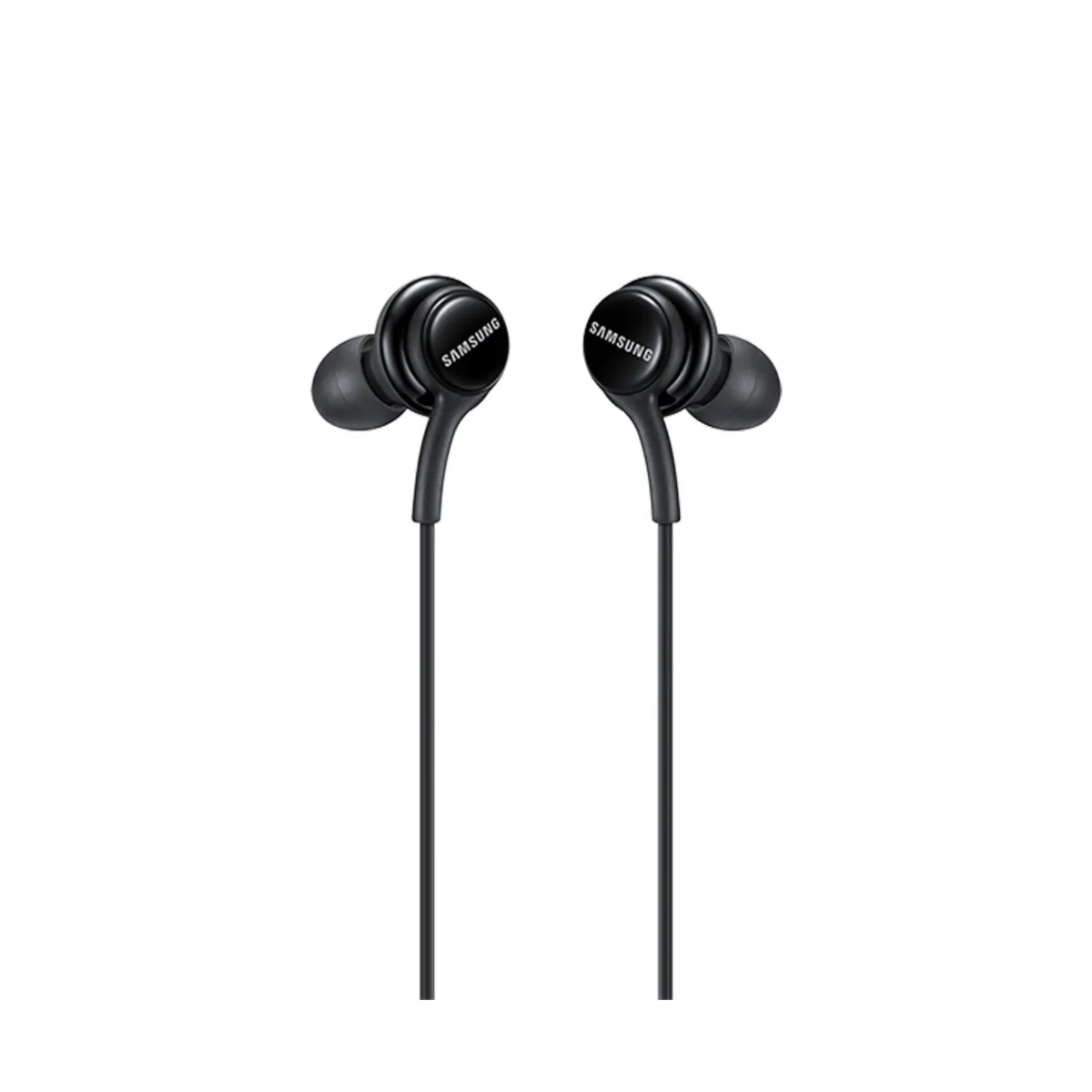 Samsung 3.5mm Earphones AUX Jack | Headphones