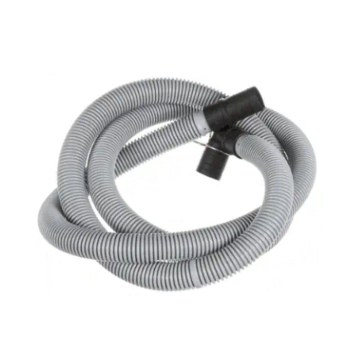 Samsung Drain Hose Assembly Genuine Replacement for Built-In Models | Equipment