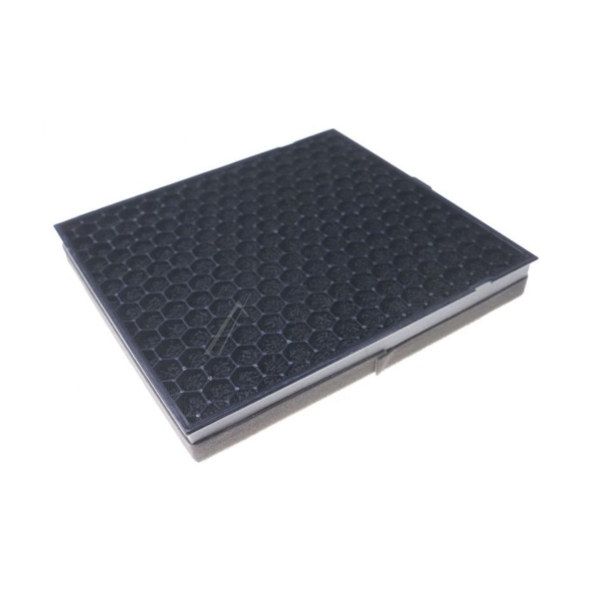 Samsung Dust Filter Assembly Genuine Replacement for AX5500N Air Purifier | Replacement Parts Samsung Dust Filter Assembly Genuine Replacement for AX5500N Air Purifier | Replacement Parts