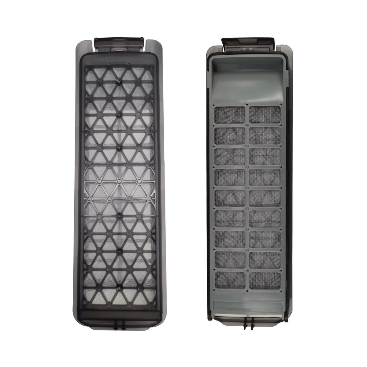 Samsung Front Load Washing Machine Magic Lint Filter | Replacement Parts