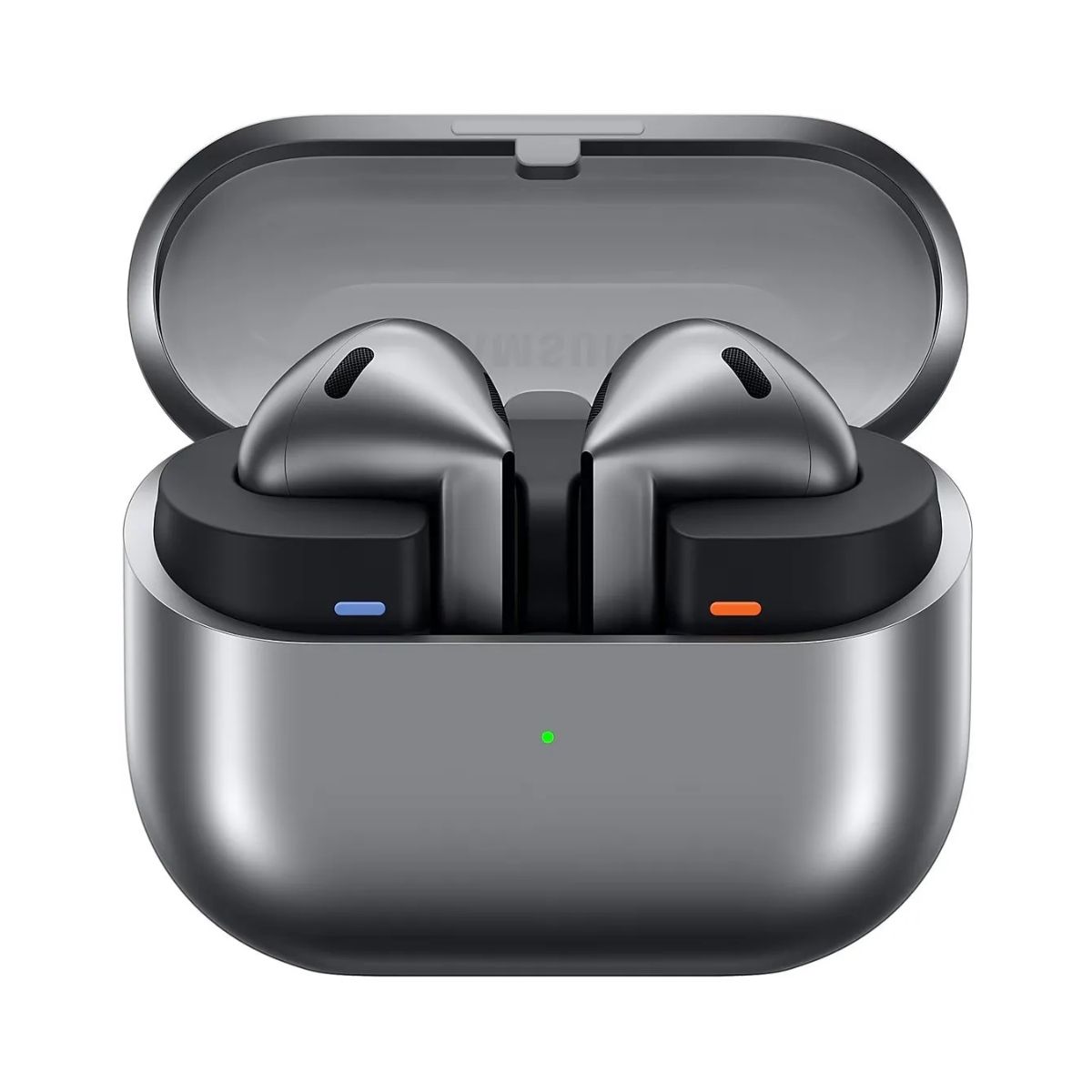 Samsung Galaxy Buds 3 - Silver | Headphones
