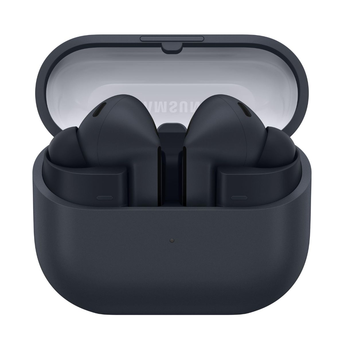 Samsung Galaxy Buds 3 FE - Black | Headphones