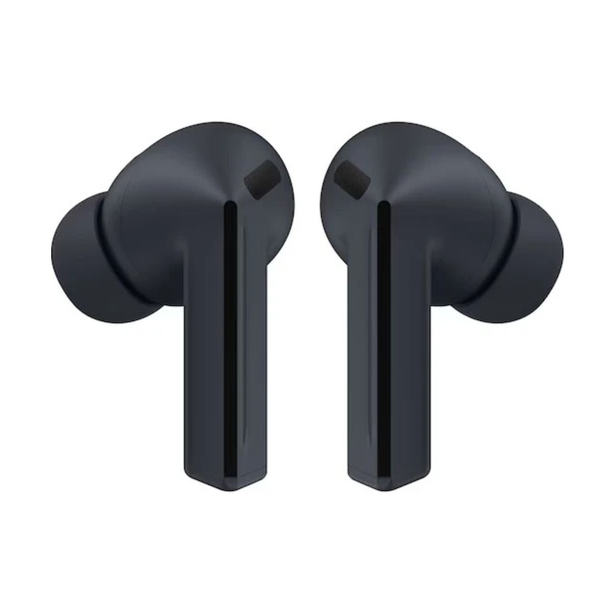 Samsung Galaxy Buds 3 FE - Black | Headphones Samsung Galaxy Buds 3 FE - Black | Headphones