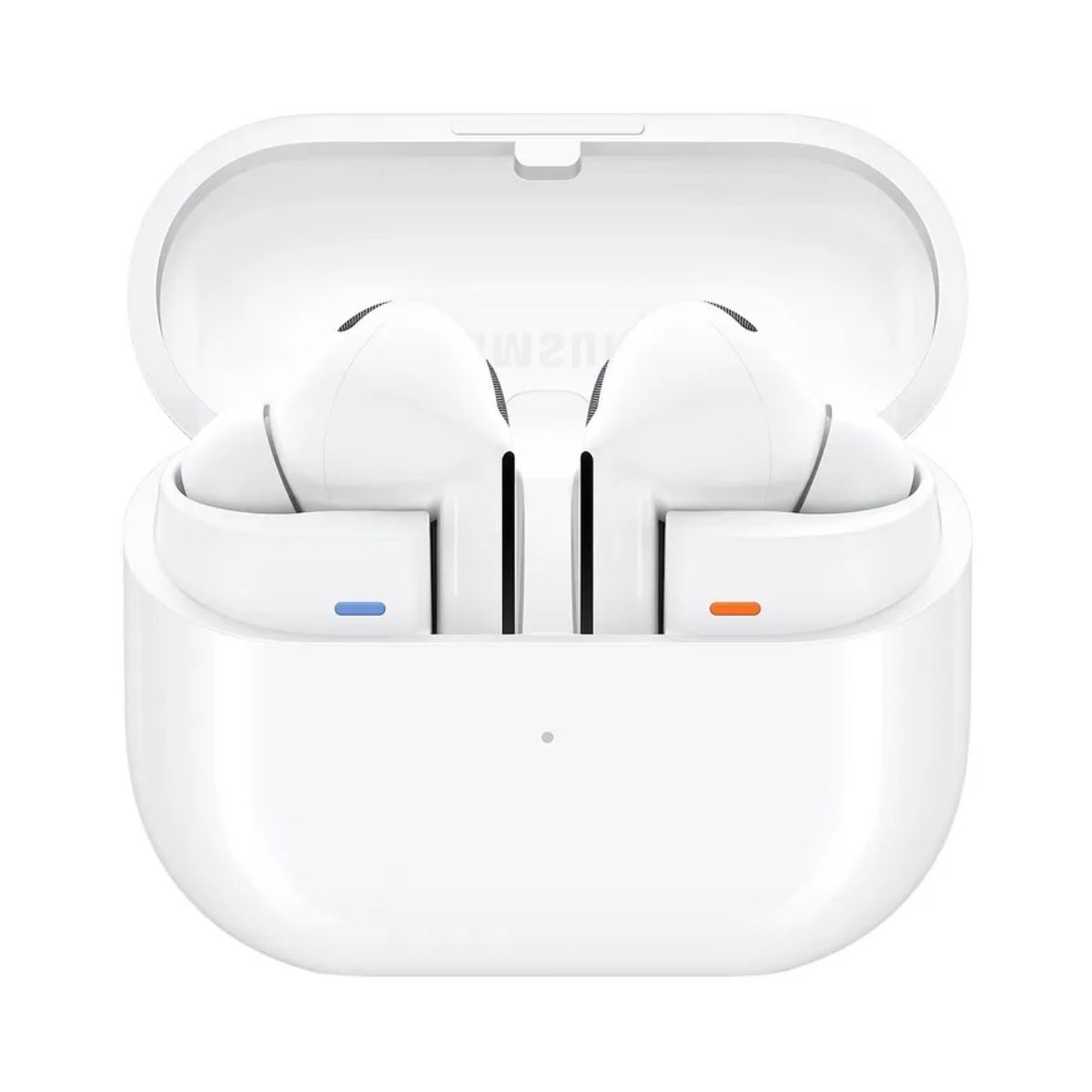 Samsung Galaxy Buds 3 Pro - White | Headphones