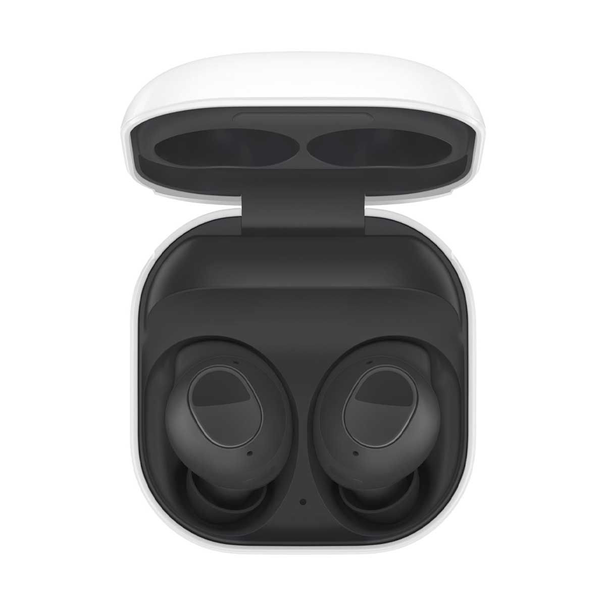 Samsung Galaxy Buds FE – Graphite | Headphones