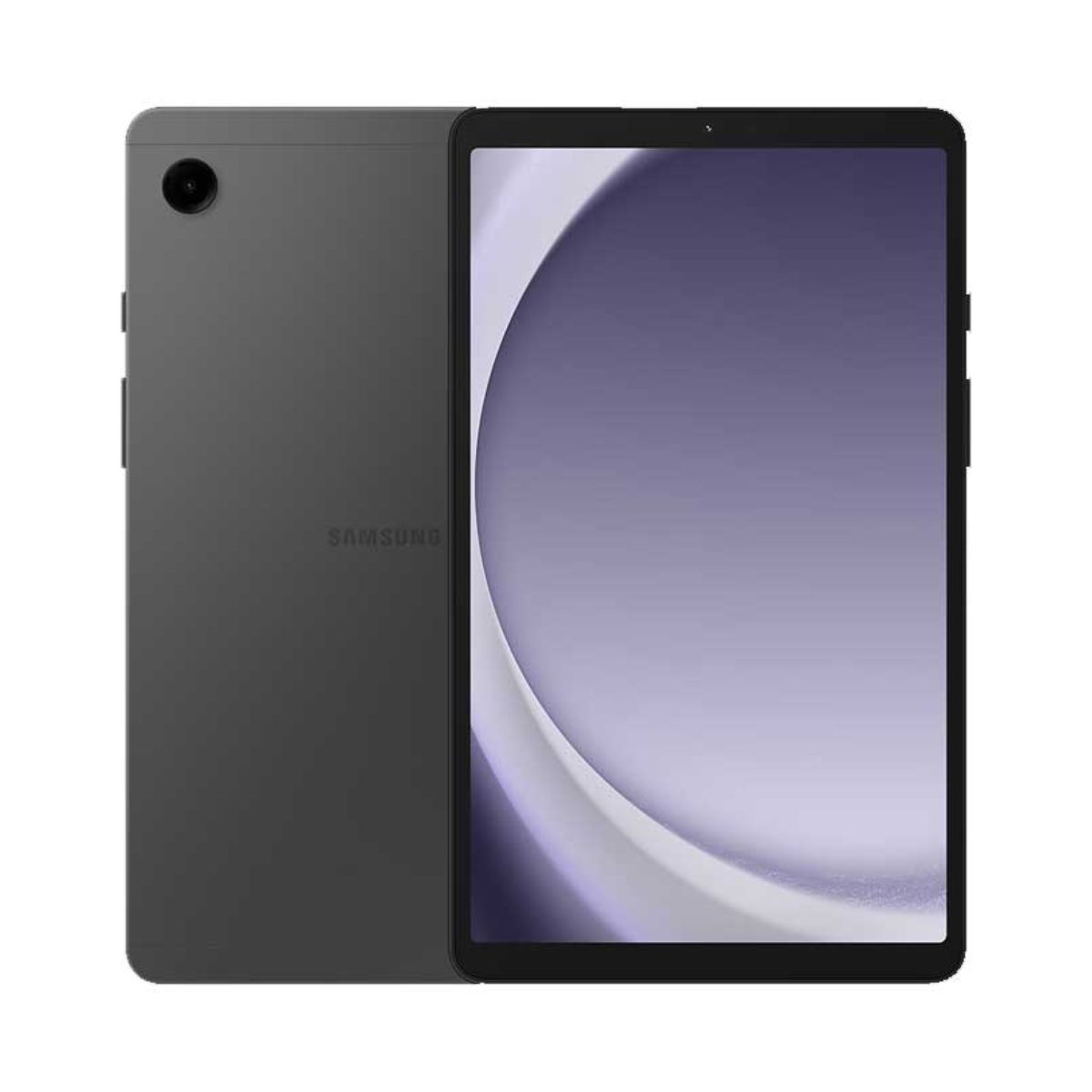 Samsung Galaxy Tab A9 4GB RAM LTE 64GB - Graphite | Samsung Tablet