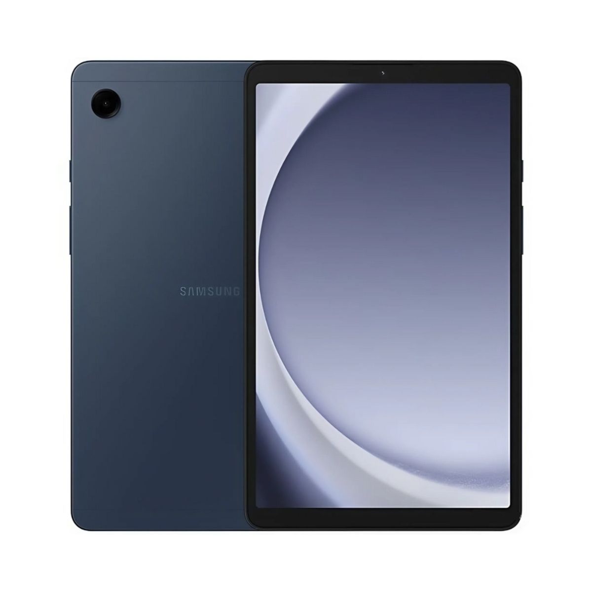 Samsung Galaxy Tab A9 4GB RAM LTE 64GB - Navy | Samsung Tablet