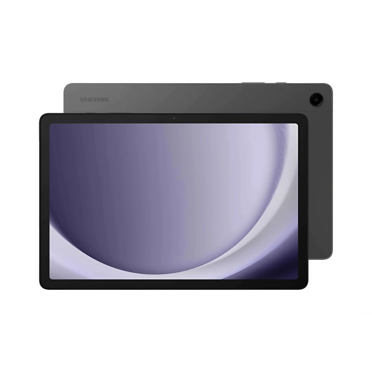 Samsung Galaxy Tab A9+ 4GB RAM WiFi 64GB - Graphite | Samsung Tablet