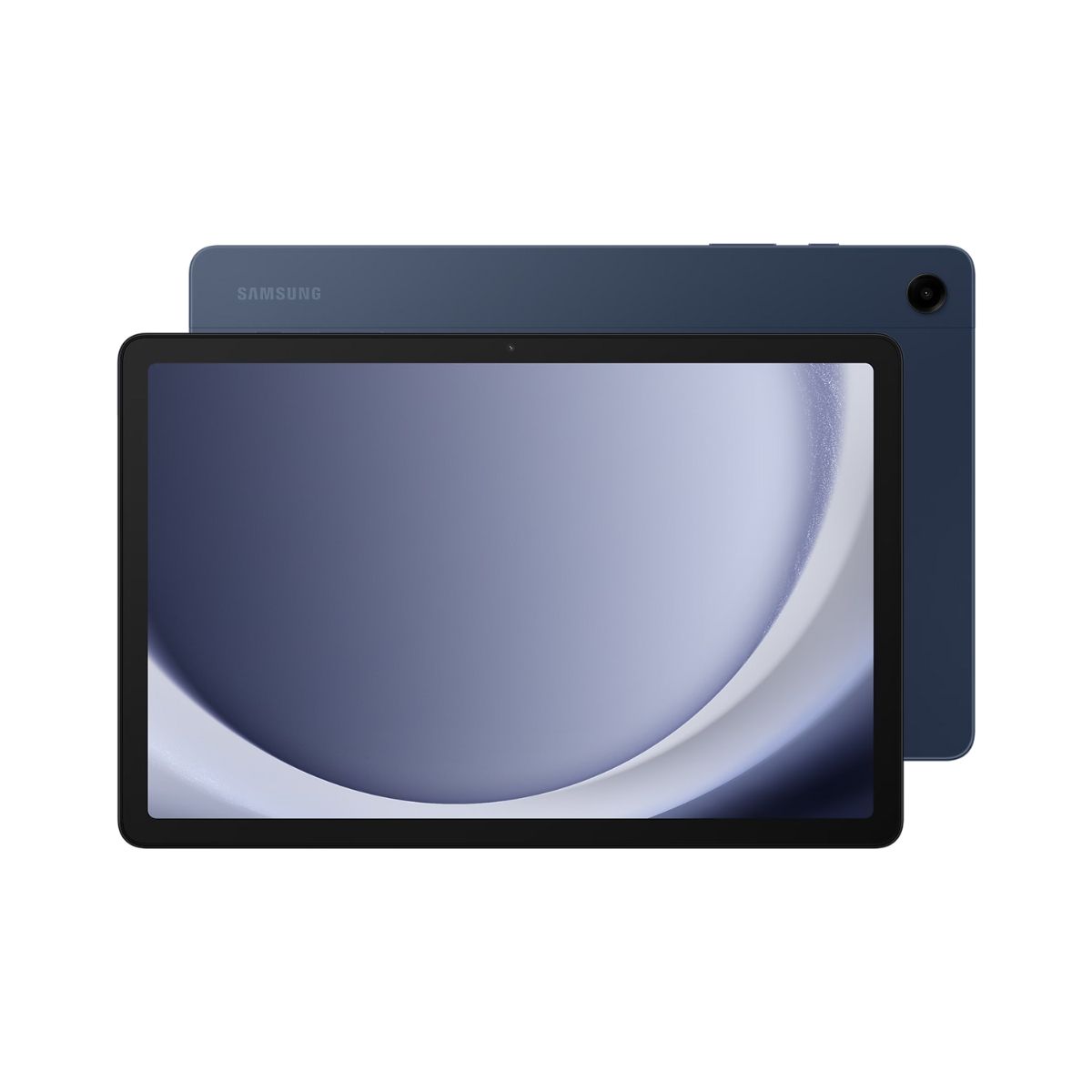 Samsung Galaxy Tab A9+ 4GB RAM WiFi 64GB - Navy | Samsung Tablet