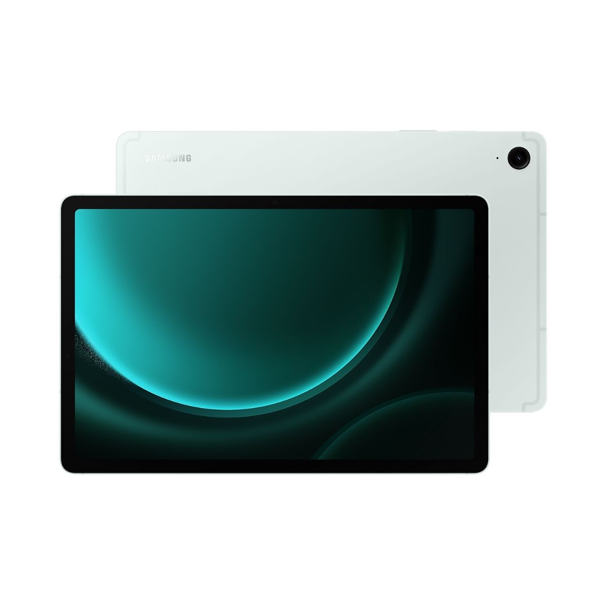 Samsung Galaxy Tab S9 FE WiFi - 6GB RAM 128GB - Mint | Samsung Tablet