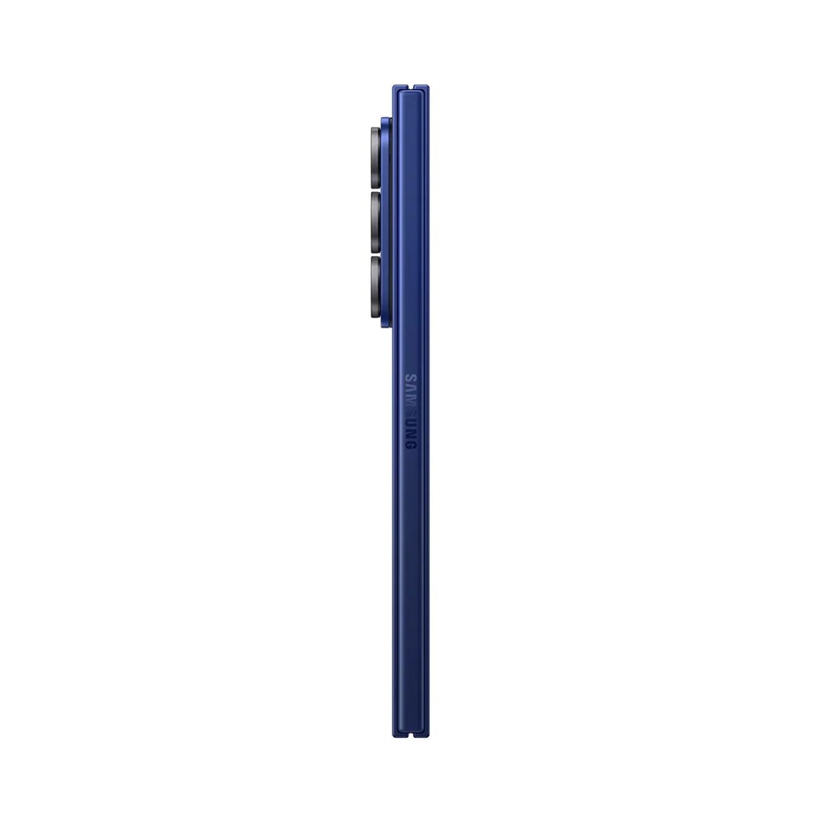 Samsung Galaxy Z Fold7 – 1TB – Blue Shadow | Samsung Galaxy