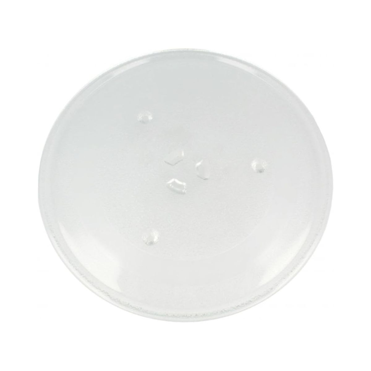 Samsung Microwave Glass Tray Genuine Replacement G643C-1 | Replacement Parts Samsung Microwave Glass Tray Genuine Replacement G643C-1 | Replacement Parts