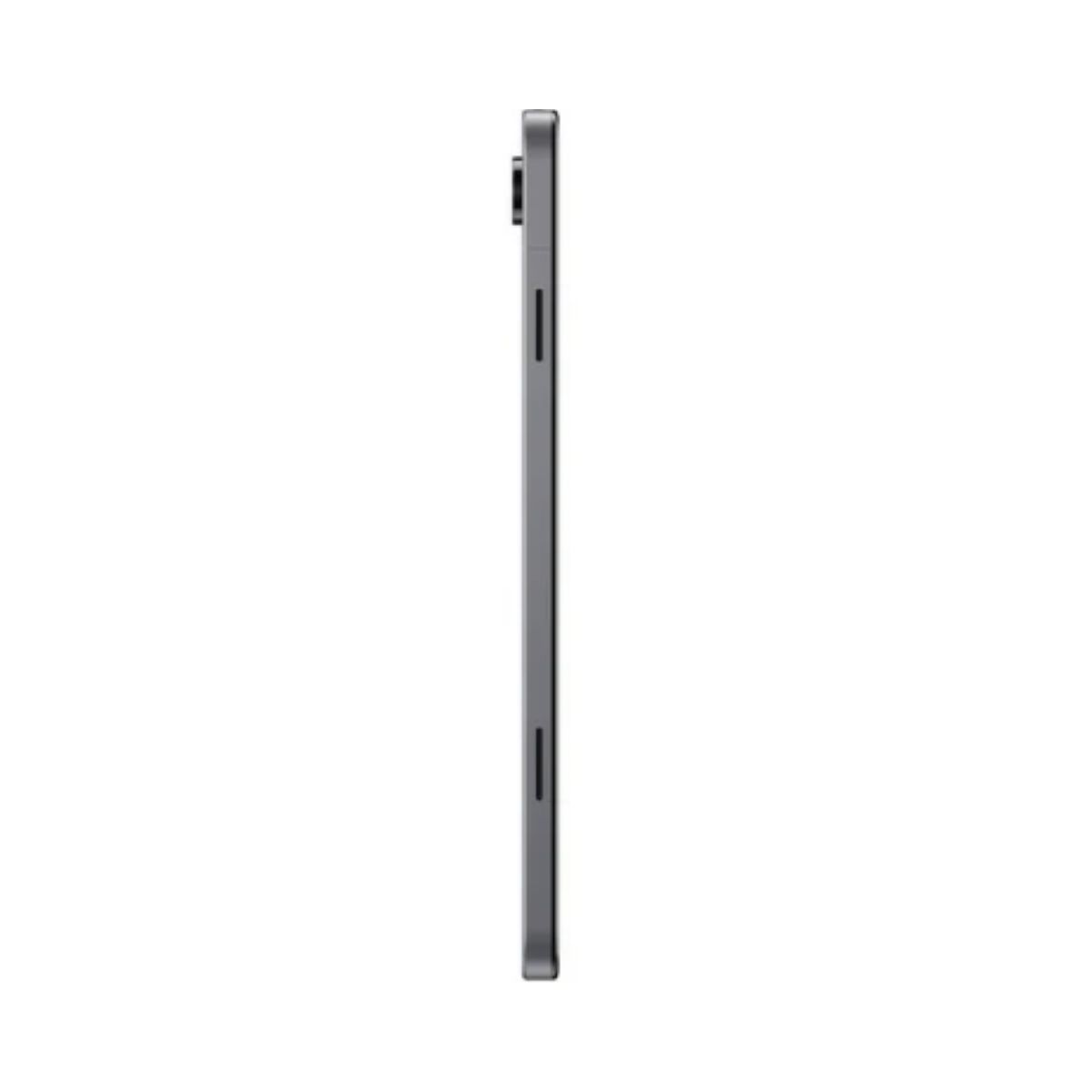 Samsung Tab Galaxy A11 Plus 11 inch - Wi-Fi - 6GB - 128GB - Gray | Samsung Tablet Samsung Tab Galaxy A11 Plus 11 inch - Wi-Fi - 6GB - 128GB - Gray | Samsung Tablet