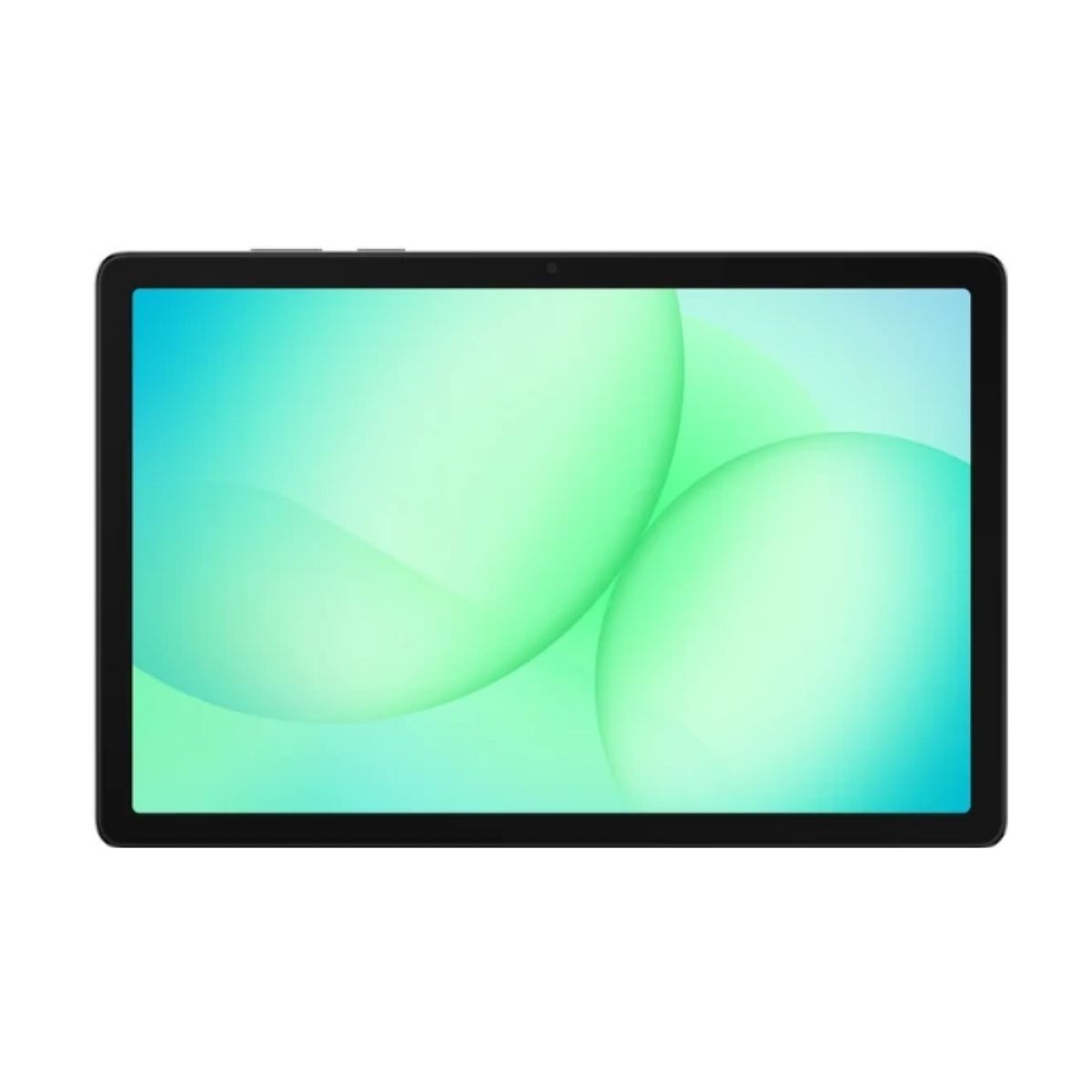 Samsung Tab Galaxy A11 Plus 11 inch - Wi-Fi - 6GB - 128GB - Gray | Samsung Tablet Samsung Tab Galaxy A11 Plus 11 inch - Wi-Fi - 6GB - 128GB - Gray | Samsung Tablet