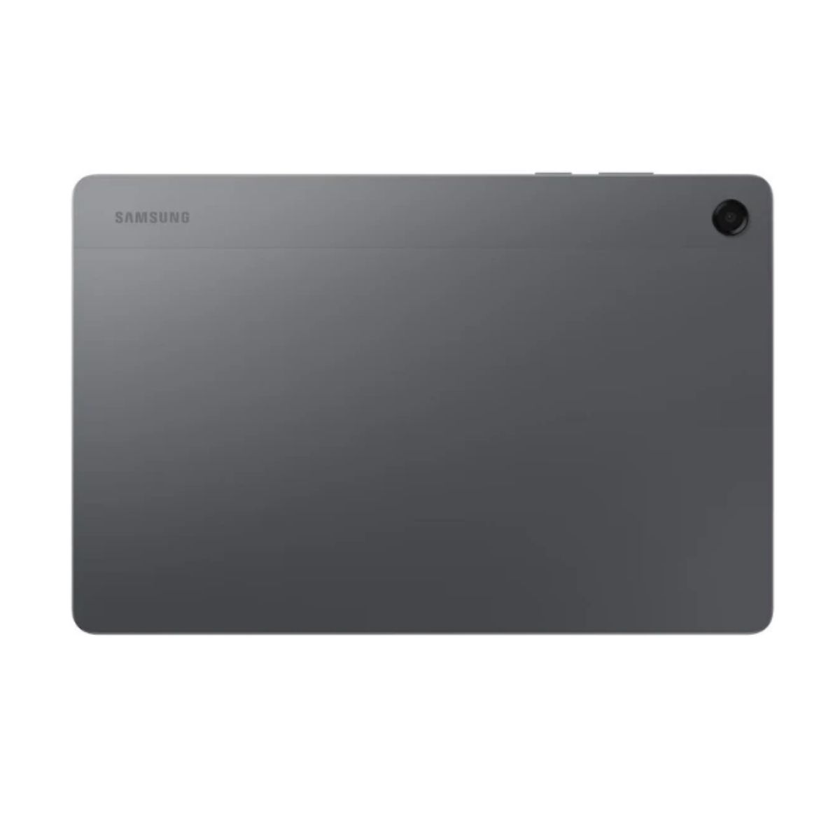 Samsung Tab Galaxy A11 Plus 11 inch - Wi-Fi - 6GB - 128GB - Gray | Samsung Tablet Samsung Tab Galaxy A11 Plus 11 inch - Wi-Fi - 6GB - 128GB - Gray | Samsung Tablet