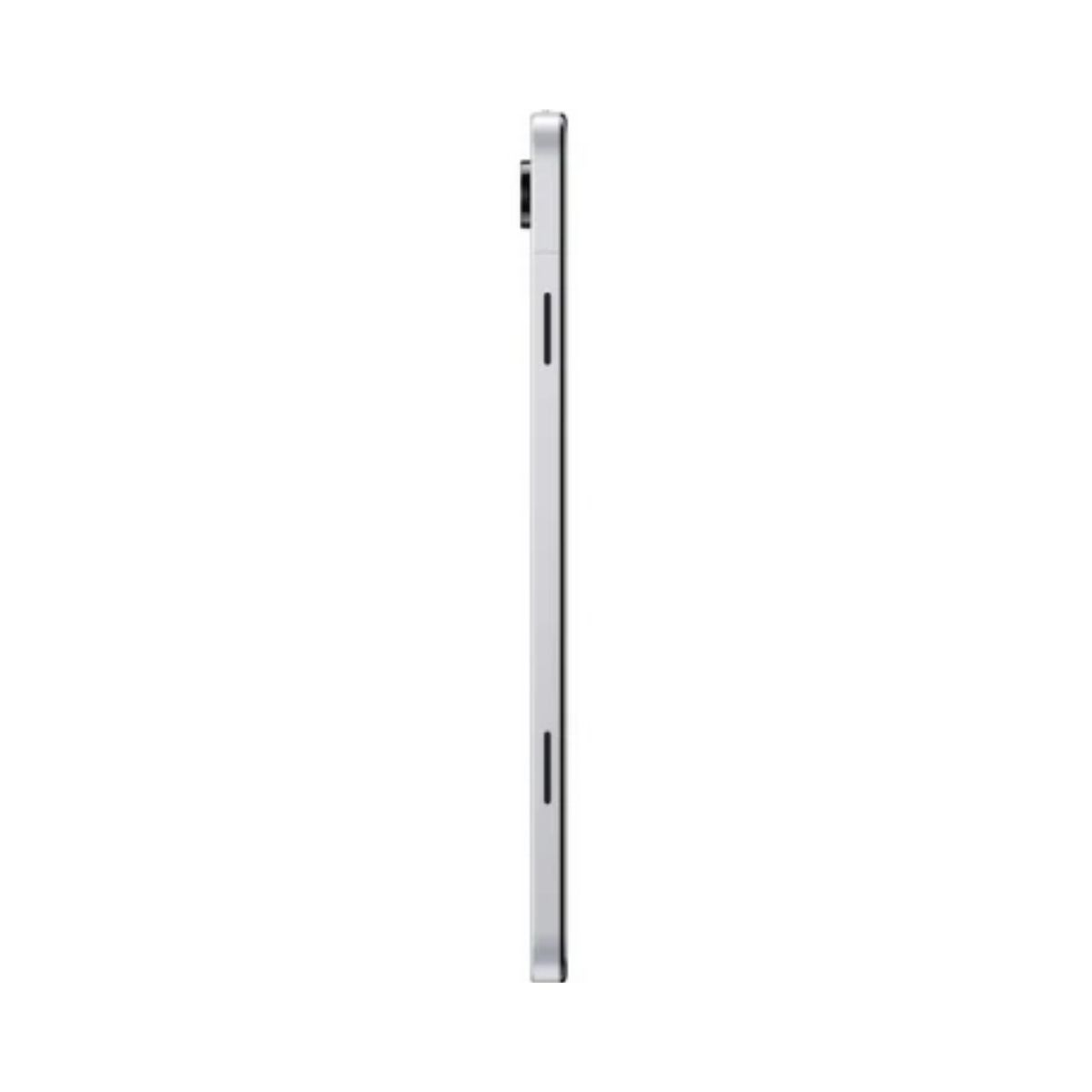 Samsung Tab Galaxy A11 Plus 11 inch Wi-Fi + 5G - 6GB - 128GB - Silver | Samsung Tablet Samsung Tab Galaxy A11 Plus 11 inch Wi-Fi + 5G - 6GB - 128GB - Silver | Samsung Tablet