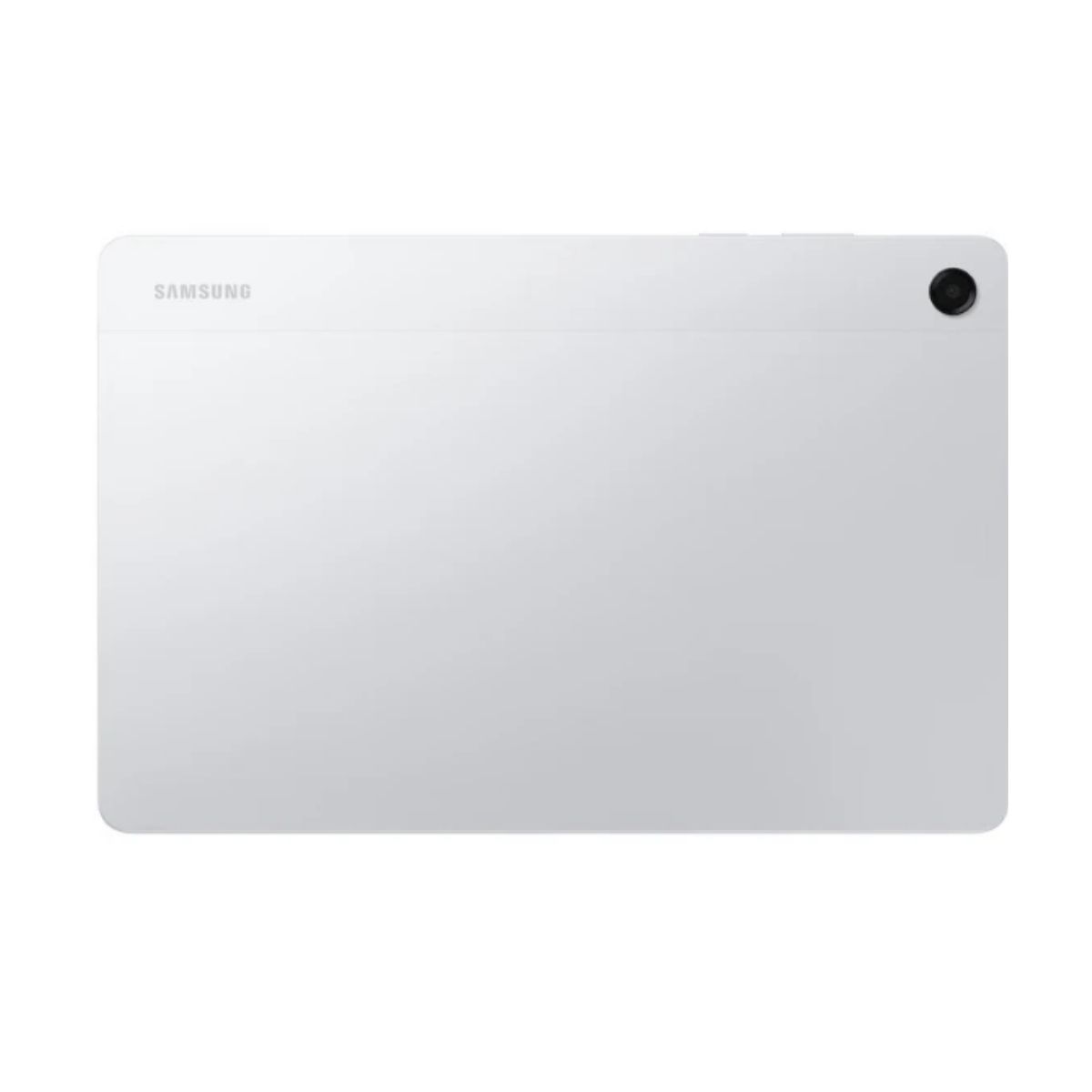 Samsung Tab Galaxy A11 Plus 11 inch Wi-Fi + 5G - 6GB - 128GB - Silver | Samsung Tablet Samsung Tab Galaxy A11 Plus 11 inch Wi-Fi + 5G - 6GB - 128GB - Silver | Samsung Tablet