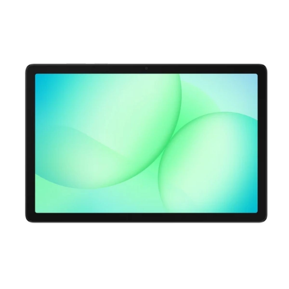 Samsung Tab Galaxy A11 Plus 11 inch Wi-Fi + 5G - 6GB - 128GB - Silver | Samsung Tablet Samsung Tab Galaxy A11 Plus 11 inch Wi-Fi + 5G - 6GB - 128GB - Silver | Samsung Tablet