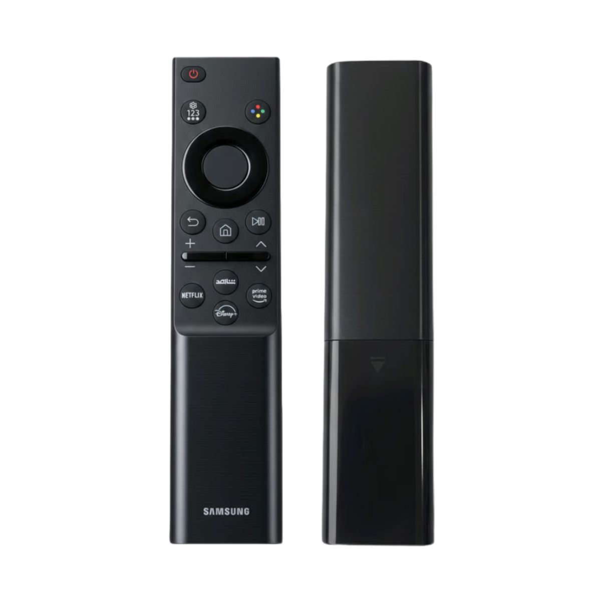 Samsung TV Remote Control Genuine Replacement for 2022 Samsung Smart Monitor | TV Remote Samsung TV Remote Control Genuine Replacement for 2022 Samsung Smart Monitor | TV Remote