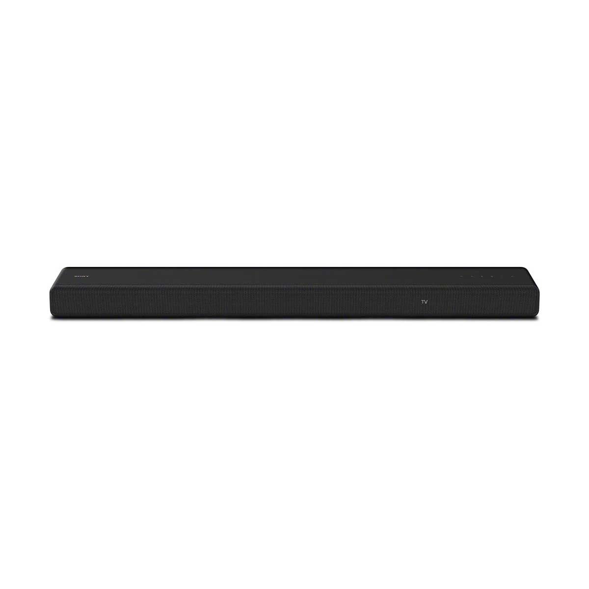 Sony HT-A3000 3.1ch Dolby Atmos Soundbar Surround Sound Home Theater | TV - Audio