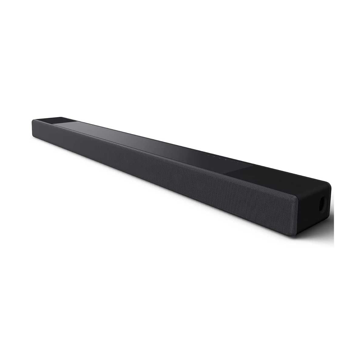 Sony HT-A5000 5.1.2ch Dolby Atmos Sound Bar Surround Home Theater | TV - Audio