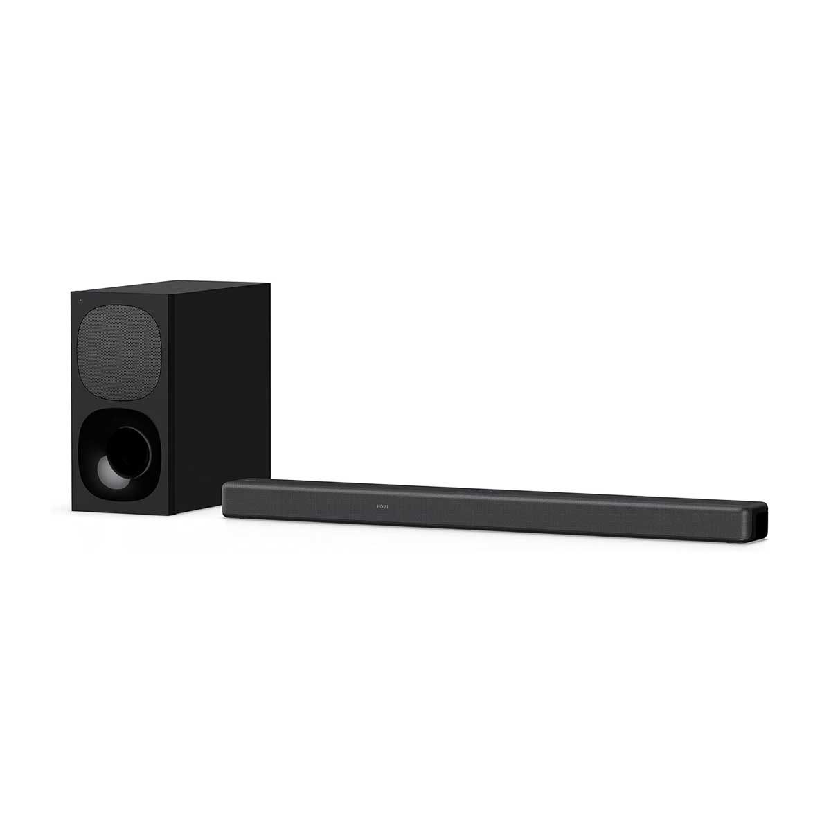 Sony HT-G700 TV Soundbar with Dolby Atmos - Black | TV - Audio