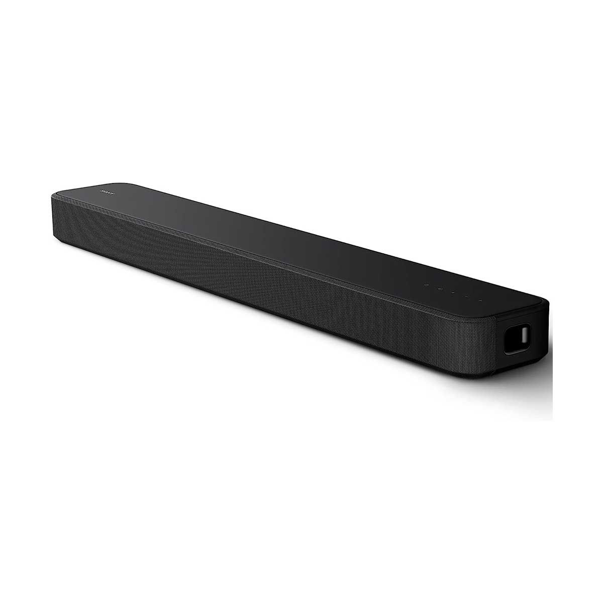 Sony HT-S2000 Compact 3.1 Channel Dolby Atmos Soundbar - Black | TV - Audio