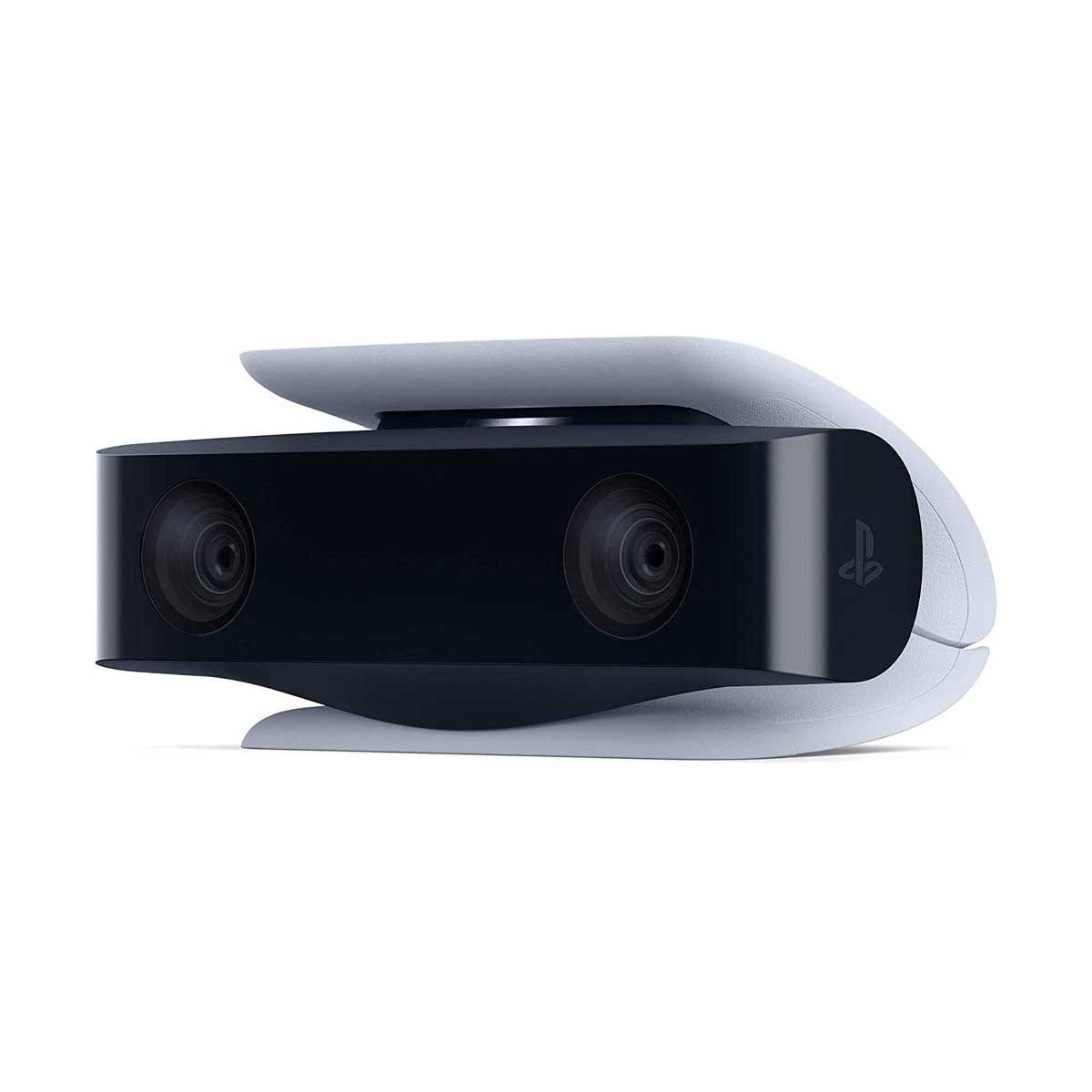 Sony PlayStation 5 HD Camera | Video Game