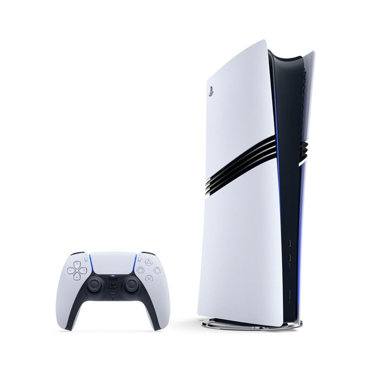 Sony PlayStation 5 Pro Digital Console - PS5 Pro | Video Game