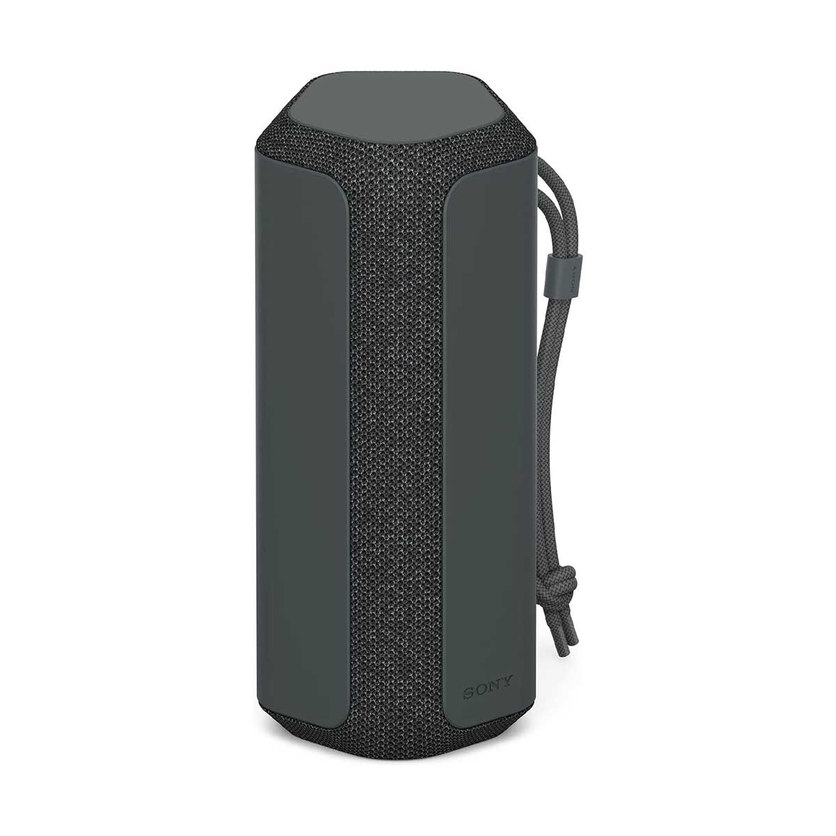 Sony SRS-XE200 Wireless Portable Bluetooth Speaker - Black | Speaker