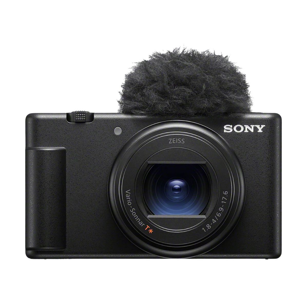 Sony Vlog ZV-1 II Digital Camera | Digital Camera