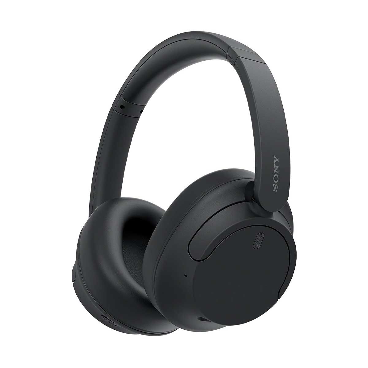 Sony WH-CH720N Noise Cancelling Wireless Bluetooth Headphones - Black | Headphones