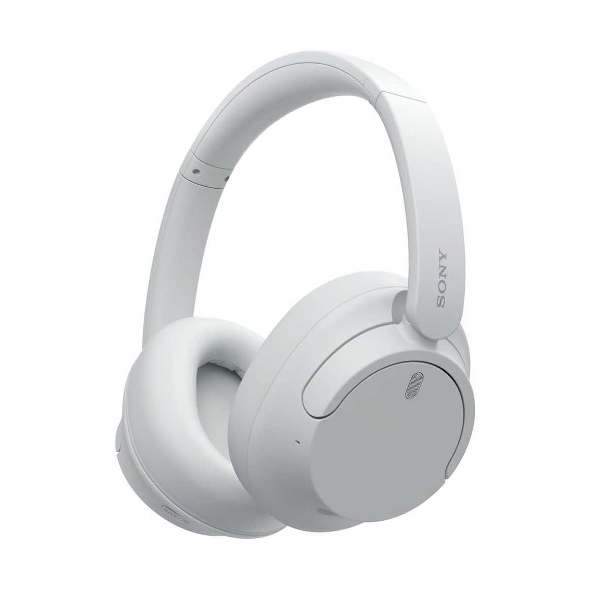 Sony WH-CH720N Noise Cancelling Wireless Bluetooth Headphones - White | Headphones