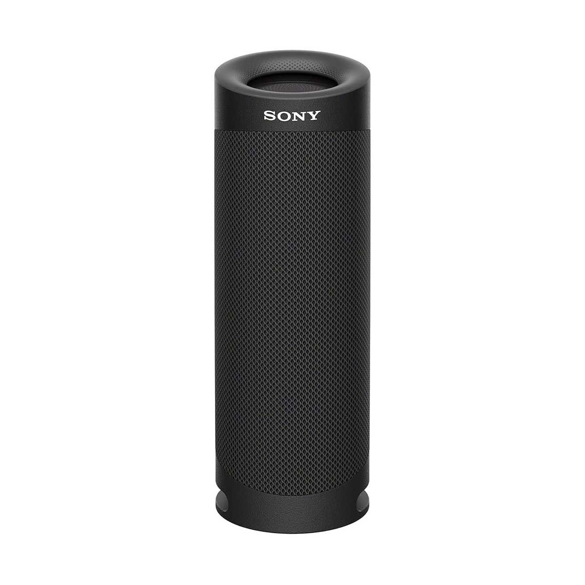 Sony XB23 Extra Bass Portable Wireless Speaker - Black | Speaker