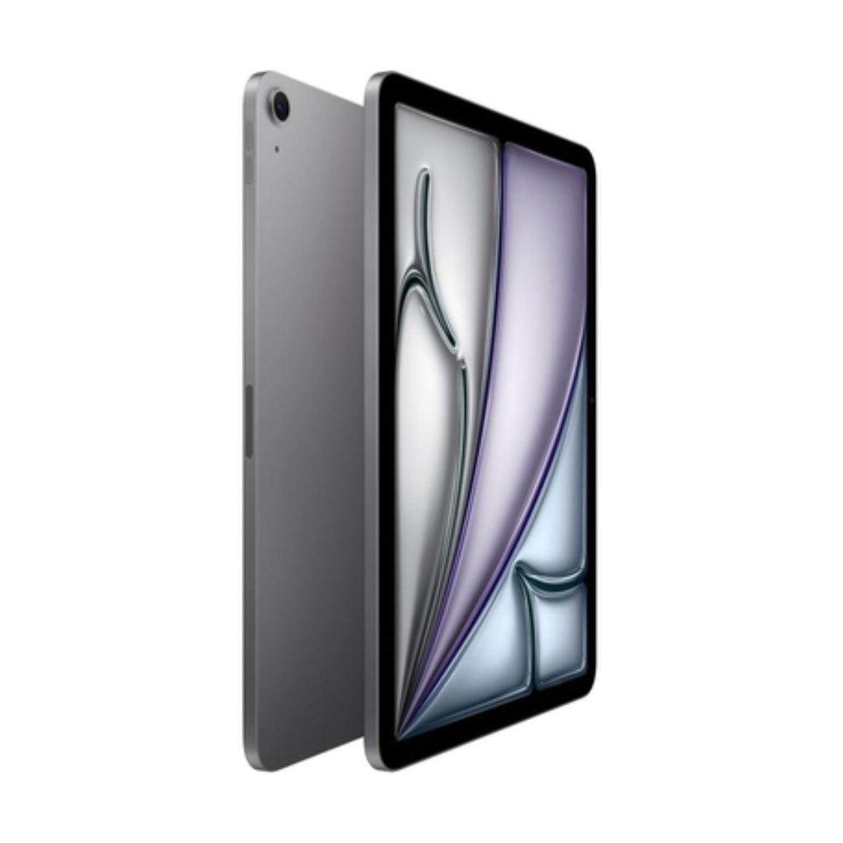 Apple iPad Air M4 11-inch 128GB Wi-Fi – Space Gray | Apple iPad Apple iPad Air M4 11-inch 128GB Wi-Fi – Space Gray | Apple iPad