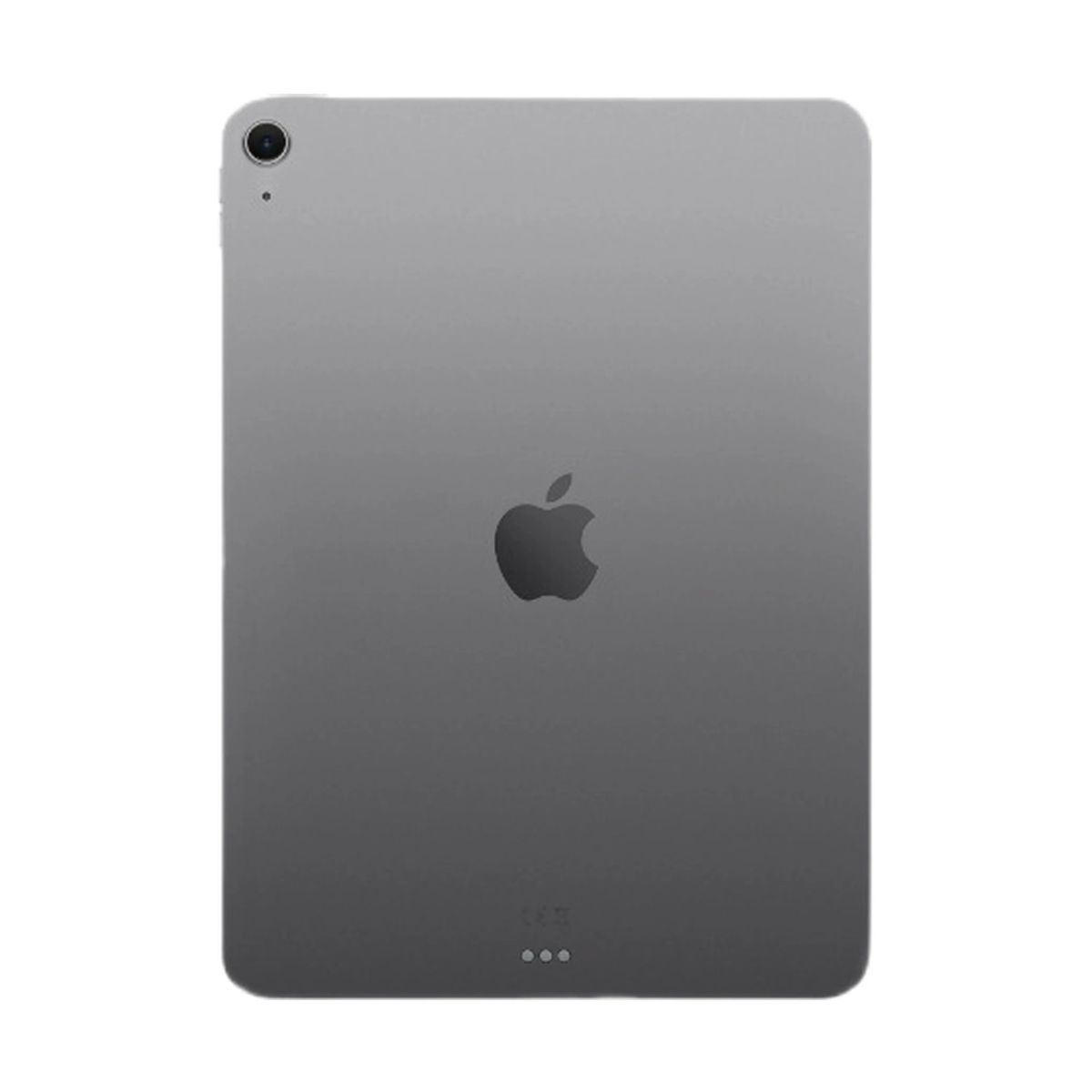 Apple iPad Air M4 11-inch 128GB Wi-Fi – Space Gray | Apple iPad Apple iPad Air M4 11-inch 128GB Wi-Fi – Space Gray | Apple iPad
