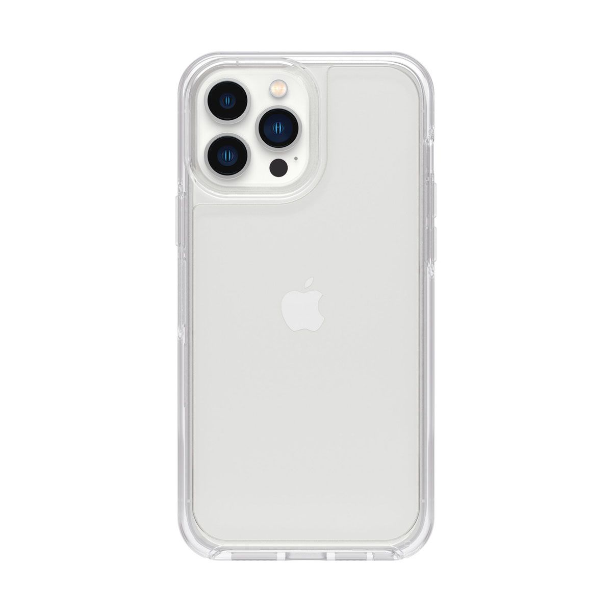Xundd Case For iPhone 14 Pro Max - Clear | Covers