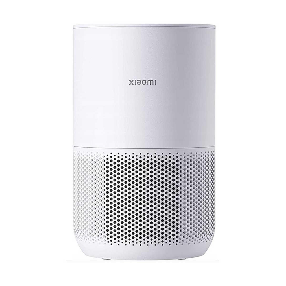 Xiaomi Smart Air Purifier 4 Compact | Home Appliances