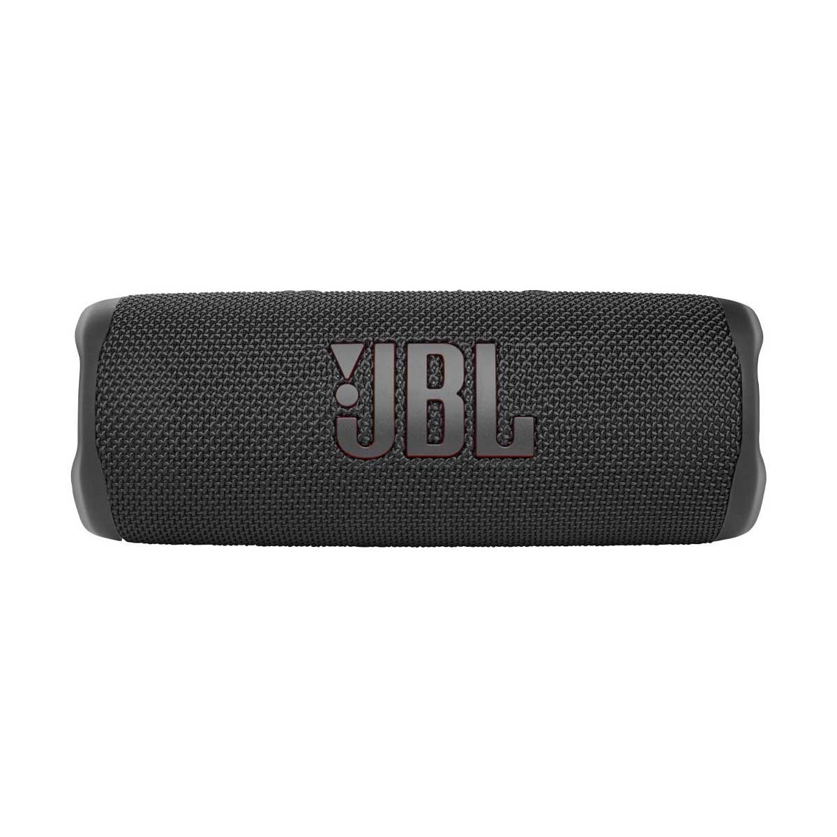 JBL Flip6 Waterproof portable Bluetooth Speaker black | Speaker