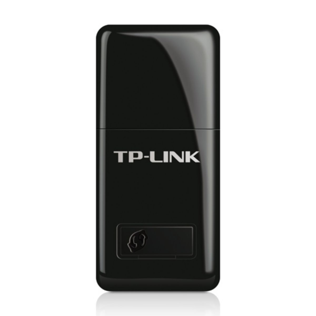 TP-Link Mini USB Wireless Wi-Fi network Adapter 300Mbps | Wi-Fi Router