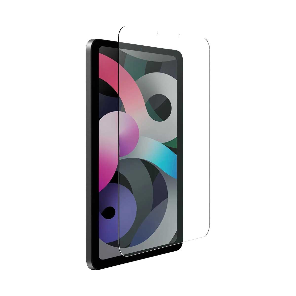 Uniq Optix VisionCare Screen Protector For Apple iPad Pro 11 inch / iPad Air 10.9 inch | iPad Accessories