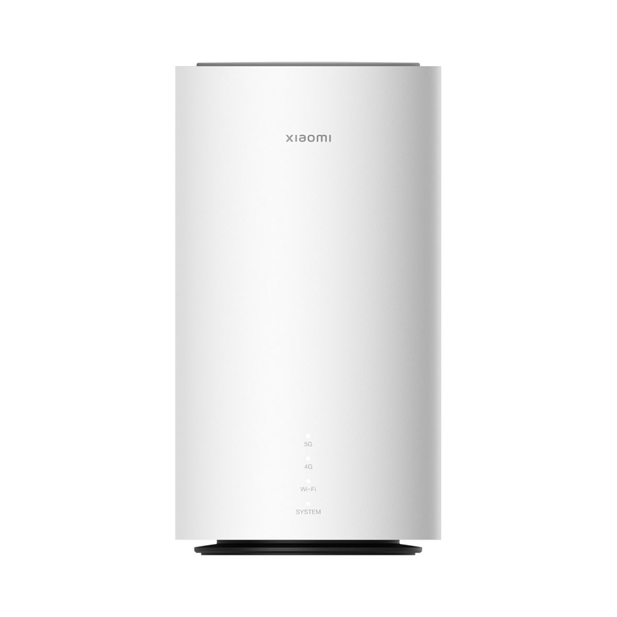 Xiaomi 5G CPE Pro V2 Mesh WiFi - Dual Band – White | Smart Gadget