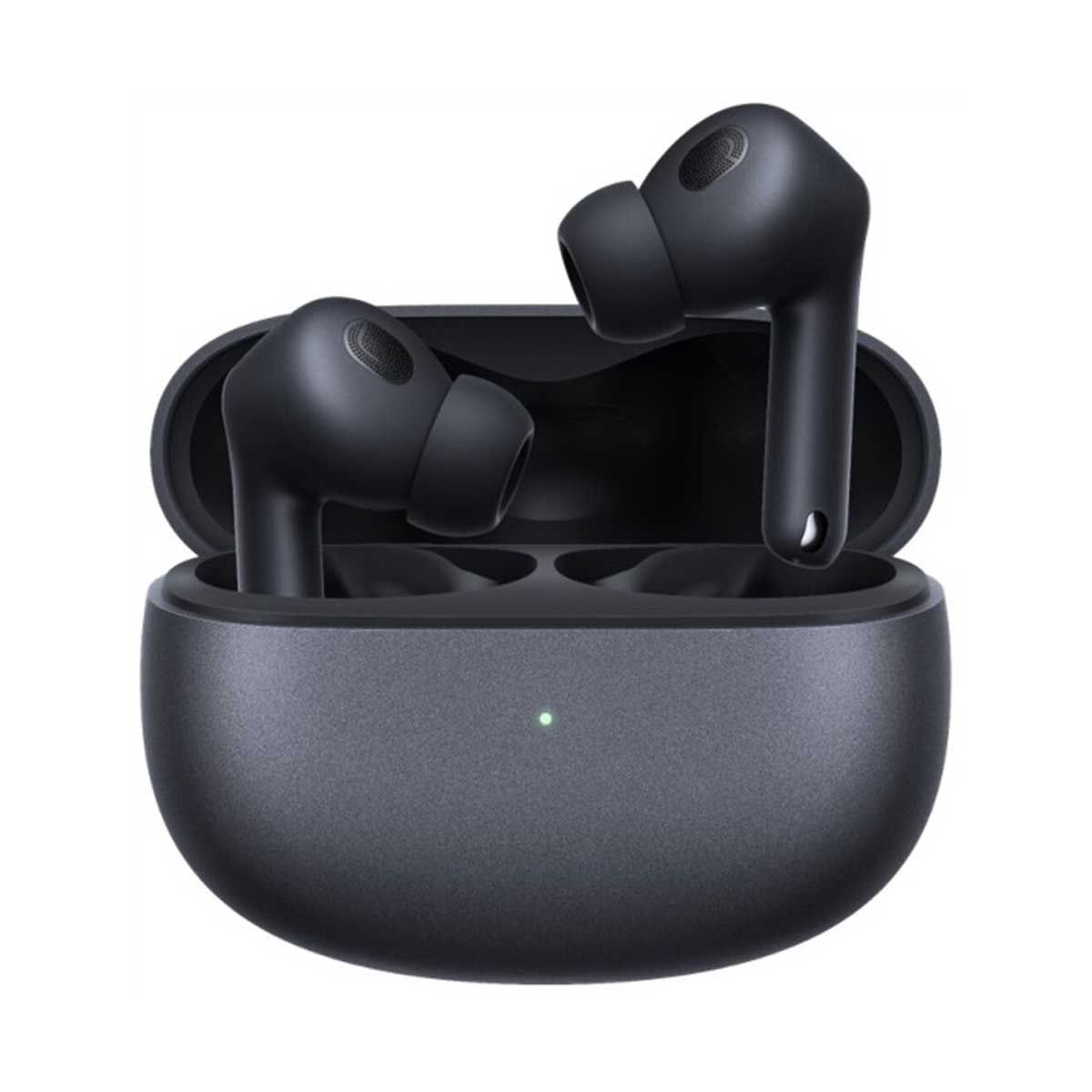 Xiaomi Buds 3t Pro Black | Headphones