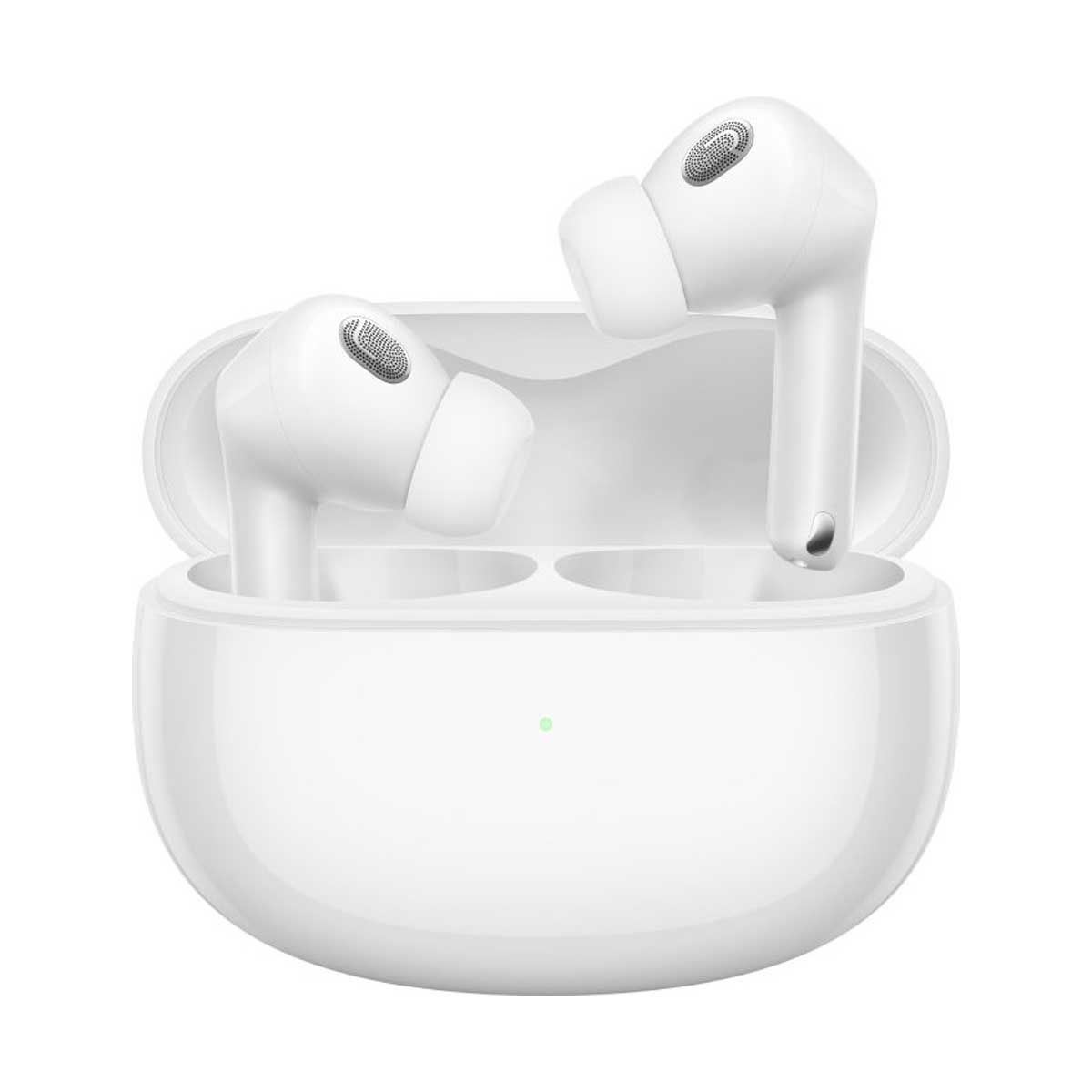 Xiaomi Buds 3t Pro White | Headphones